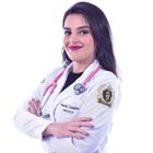  Dra Amanda Donadon
