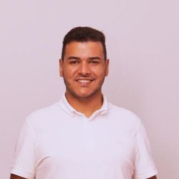 Alex Henrique da Rocha Balbino, Generalista Indiara