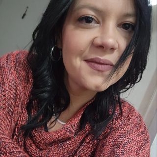 Caroline Claire Santos, Psicólogo São Paulo