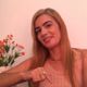 Rosilene Ferreira