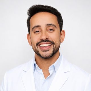 Augusto Mendonça, Mastologista São Paulo
