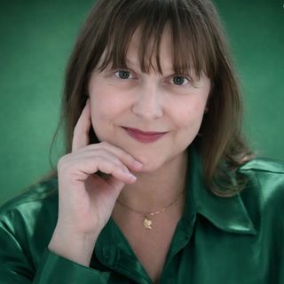 Izadora  Rigobello, Psicólogo Criciúma
