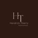 Hendrick Thierry
