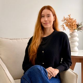  Juliane Spindola