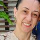 Ivone  Moreira de Farias 