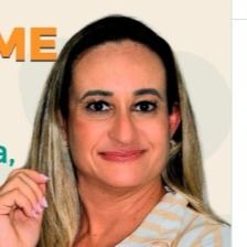 Emilia Mussi Montenegro, Fonoaudiólogo Cabo Frio