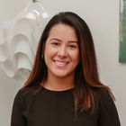 Dra. Daniella Barros