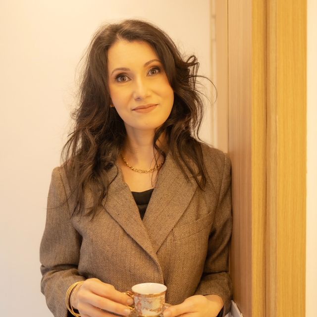 Quisy Storti, Cirurgião vascular São Paulo