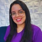 Caroline de Menezes