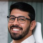 Dr. Bruno Mota