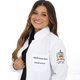 Ludymilla Fernandes Bortoto