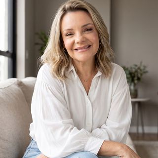 Patrícia Freitas, Psicólogo São Paulo