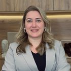 Dra. Viviane Nunes da Costa