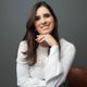 Julianne Brito Gonçalves Dantas