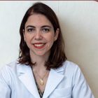 Dra. Nadia Marchiori Galassi