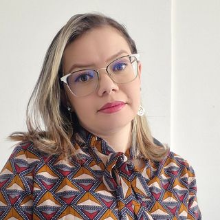 Flavia Priscila  De Oliveira , Psicólogo Natal