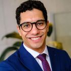 Dr. Lucas da Silva Wolff