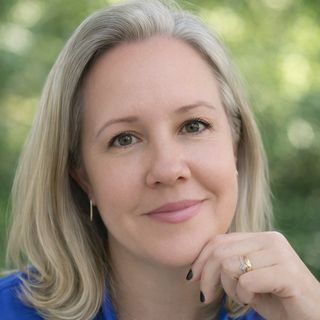 Viviane Alessandra Campos Massoli, Psicólogo Paulínia