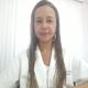 Viviane do Valle Couto Reis