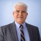 Dr. Mauricio Pareja Bayter