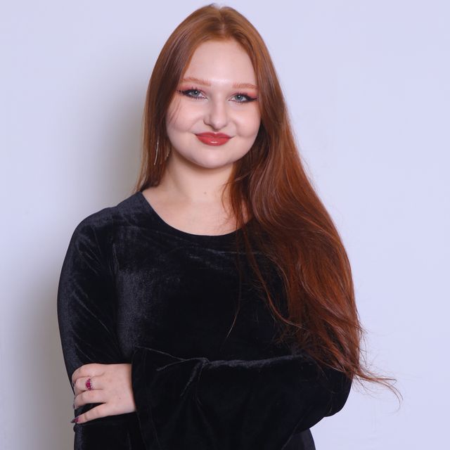 Jaqueline  Stoeberl, Psicólogo Joinville