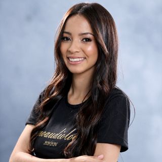 Maria Eduarda Rodrigues da Silva, Fonoaudiólogo Itabirinha
