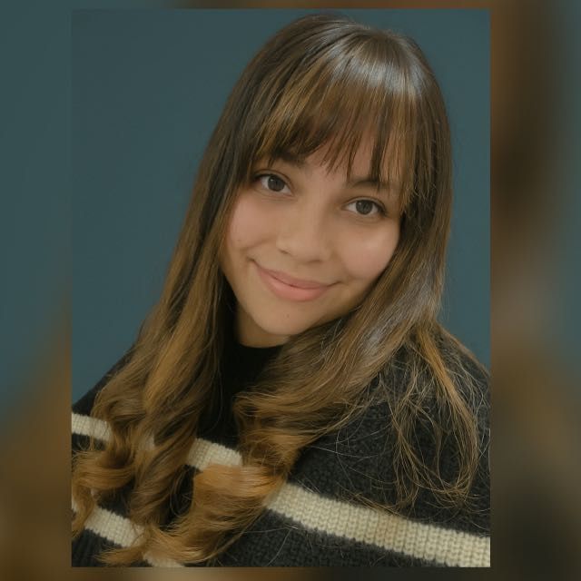 Kimberly  Lopez , Psicólogo Santiago