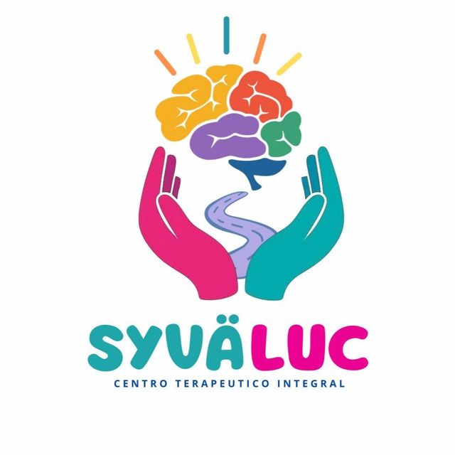 Carol Espeleta, Psicólogo Rancagua