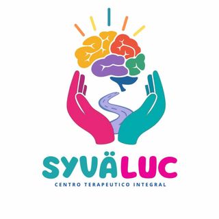 Acercar imagen: Carol Espeleta, Psicólogo Rancagua