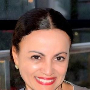 Maria Guadalupe Nunes Martins , Psiquiatra Florianópolis