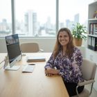 Dra. Claudia Coelho de Faria Silva