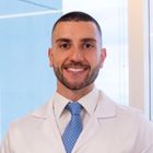 Dr. Paulo Crespo Ribeiro