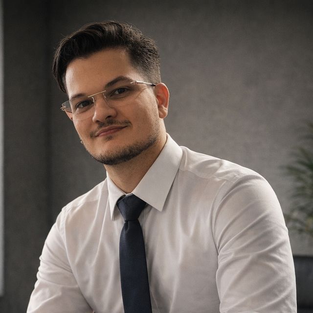 Eduardo Rodrigues Novaes, Pediatra Campinas