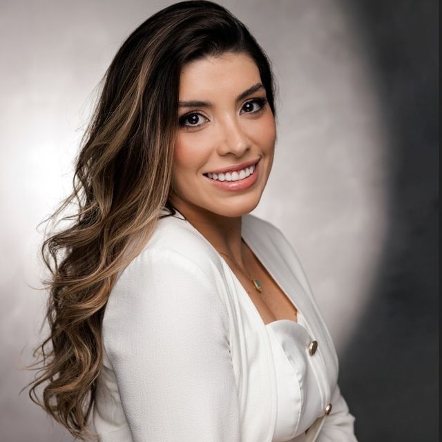  Isabela  Simieli, Ginecologista Ribeirão Preto