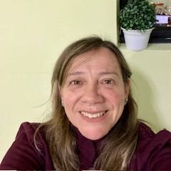 Sandra Regina Lentini Luzzi, Fonoaudiólogo Santos