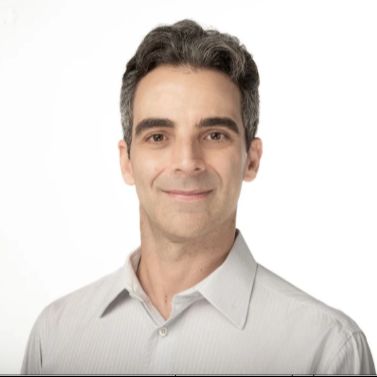 Lucas Lodi Junqueira, Cardiologista Belo Horizonte