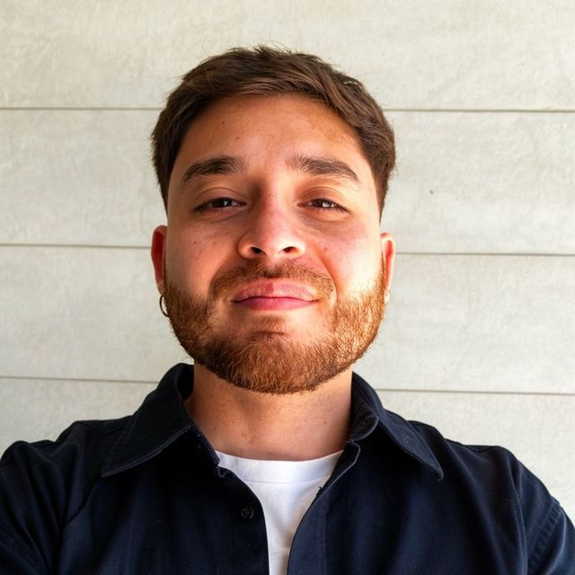 Ricardo Irarrázabal, Psicólogo Providencia