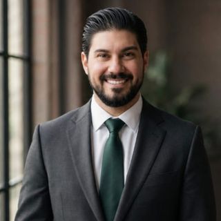 Bernardo Lisboa, Urologista Belo Horizonte