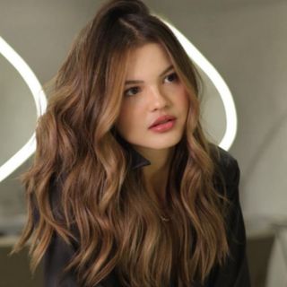 Ampliar imagem: Fernanda Aquino Freres Silva, Ginecologista Sorocaba