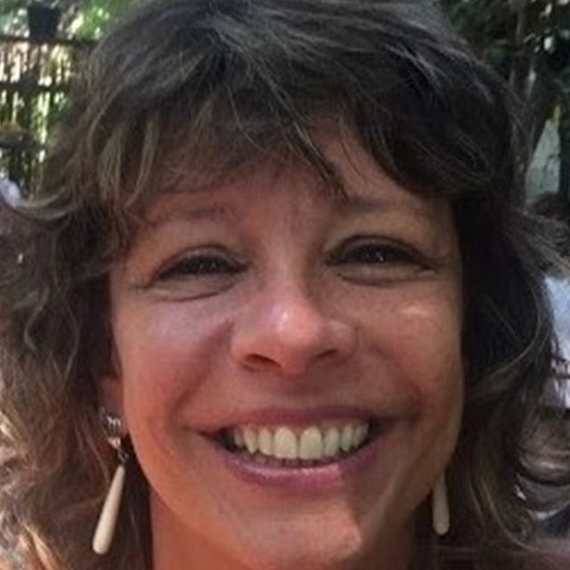 Claudia  Ranaldi Nogueira, Psicólogo São Paulo