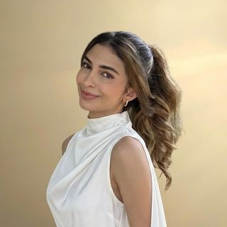 Melissa  Auricchio, Médico clínico geral São Paulo