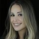 Michela Guimarães Salum
