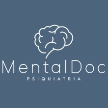 Maria Alice Ribeiro Gonçalves Antonino, Psiquiatra Campinas