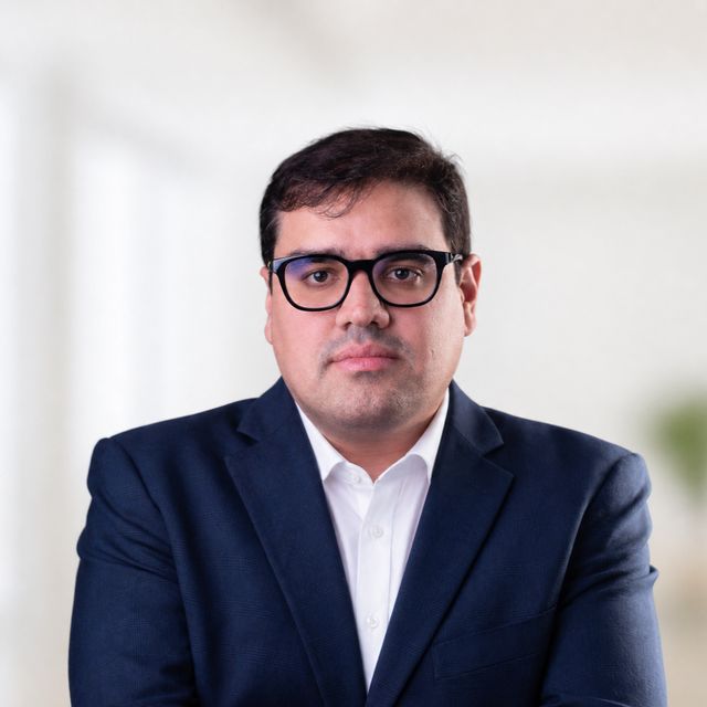 Luiz Otavio Barboza Leite, Psiquiatra São Paulo