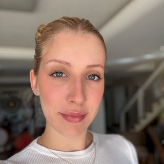 Daniela Scheidemantel, Psicólogo Carazinho