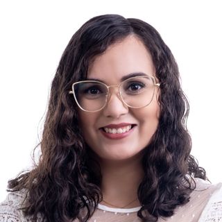 Ampliar imagem: Marcella  Lima Fieldkircher, Psicólogo São Bernardo do Campo