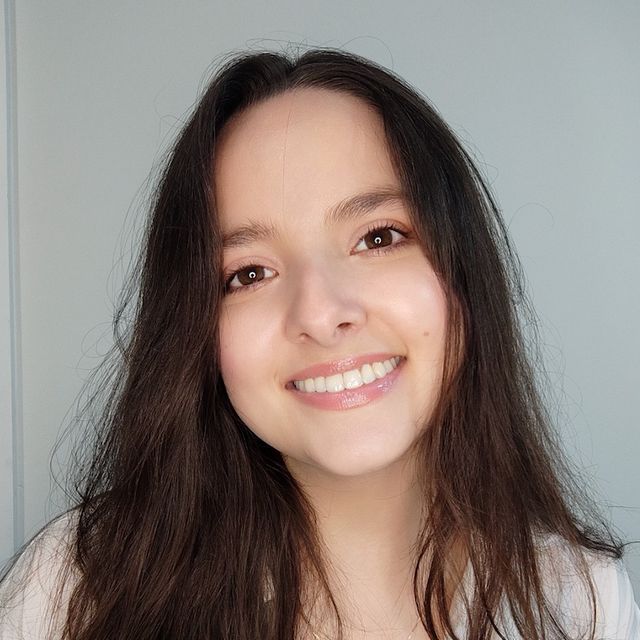 Dayana Arango, Psicólogo Itagüí