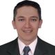 Julian Andres Jaimes Grimaldos
