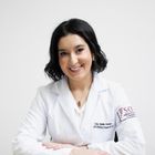 Dra. Sarah Almeida Amaral Alves