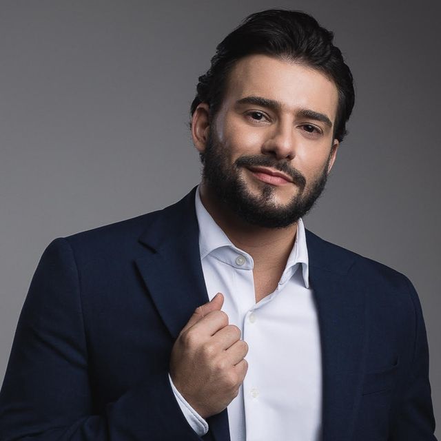 Túlio Neutzling Zanchin